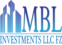 MBL Investments LLC FZ