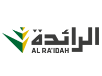 Al Raidah
