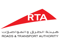 Dubai Road & Transport Authority
